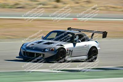 media/Dec-13-2025-Extreme Speed (Sat) [[d129ecb0b9]]/Advanced/Session 2 (Turn 4)/